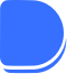 Devfolio Logo